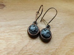 Přívěšek- brzy bude sluníčko