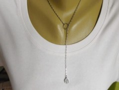 Přívěšek- brzy bude sluníčko