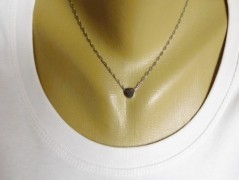 Přívěšek- brzy bude sluníčko