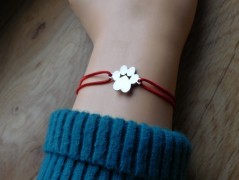 Přívěšek- brzy bude sluníčko