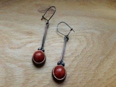 Přívěšek- brzy bude sluníčko