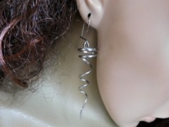 Přívěšek- brzy bude sluníčko