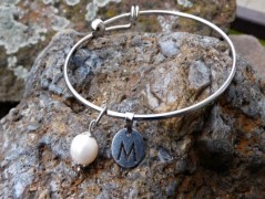 Přívěšek- brzy bude sluníčko