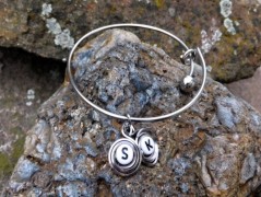 Přívěšek- brzy bude sluníčko