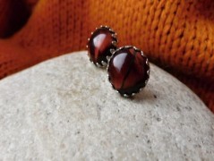 Přívěšek- brzy bude sluníčko