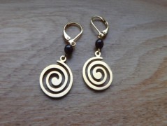 Přívěšek- brzy bude sluníčko