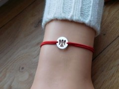 Přívěšek- brzy bude sluníčko