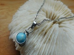 Přívěšek- brzy bude sluníčko