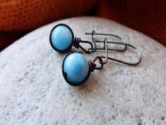 Přívěšek- brzy bude sluníčko