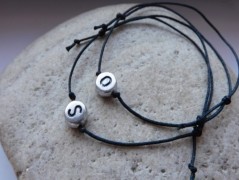 Přívěšek- brzy bude sluníčko