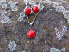 Přívěšek- brzy bude sluníčko