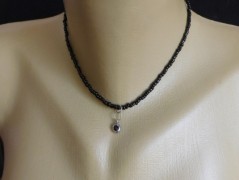 Přívěšek- brzy bude sluníčko