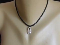 Přívěšek- brzy bude sluníčko