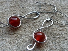 Přívěšek- brzy bude sluníčko