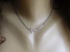 Přívěšek- brzy bude sluníčko