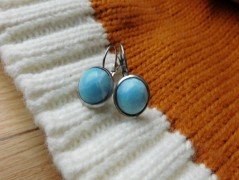 Přívěšek- brzy bude sluníčko