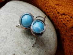 Přívěšek- brzy bude sluníčko