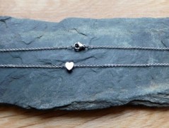 Přívěšek- brzy bude sluníčko