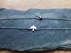 Přívěšek- brzy bude sluníčko