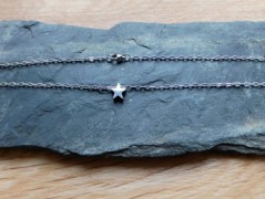 Přívěšek- brzy bude sluníčko