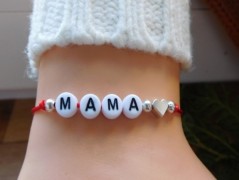 Přívěšek- brzy bude sluníčko