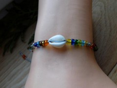 Přívěšek- brzy bude sluníčko