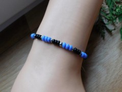 Přívěšek- brzy bude sluníčko