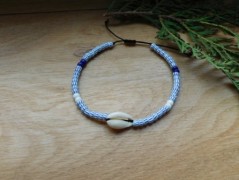 Přívěšek- brzy bude sluníčko