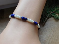 Přívěšek- brzy bude sluníčko