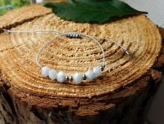 Přívěšek- brzy bude sluníčko