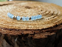 Přívěšek- brzy bude sluníčko