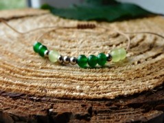 Přívěšek- brzy bude sluníčko