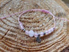 Přívěšek- brzy bude sluníčko