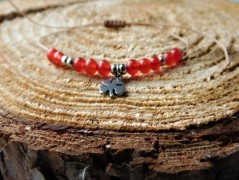 Přívěšek- brzy bude sluníčko