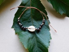 Přívěšek- brzy bude sluníčko