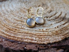 Přívěšek- brzy bude sluníčko