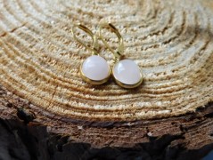 Přívěšek- brzy bude sluníčko