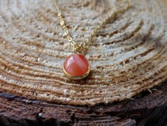 Přívěšek- brzy bude sluníčko