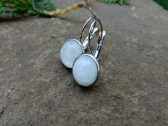 Přívěšek- brzy bude sluníčko