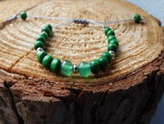 Přívěšek- brzy bude sluníčko