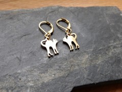 Přívěšek- brzy bude sluníčko