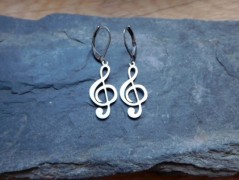 Přívěšek- brzy bude sluníčko