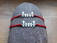 Přívěšek- brzy bude sluníčko