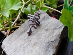 Přívěšek- brzy bude sluníčko