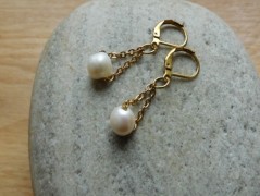 Přívěšek- brzy bude sluníčko