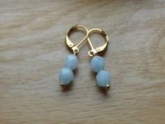 Přívěšek- brzy bude sluníčko