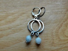 Přívěšek- brzy bude sluníčko