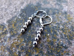 Přívěšek- brzy bude sluníčko