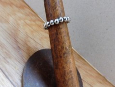 Přívěšek- brzy bude sluníčko