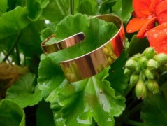 Přívěšek- brzy bude sluníčko